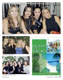 22rostros19