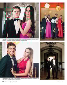 22rostros22