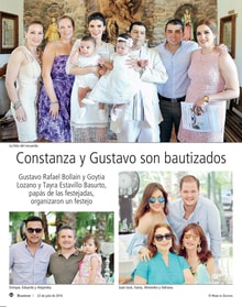 22rostros24