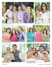 22rostros25