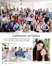22rostros28
