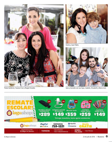 22rostros29