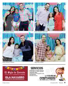 22rostros31