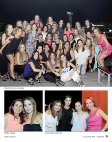 22rostros33
