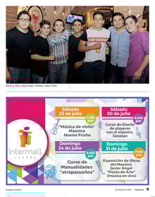 22rostros35