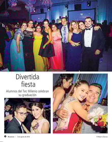 05rostros06