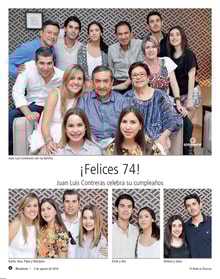 05rostros10