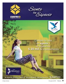 05rostros11