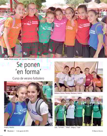 05rostros12