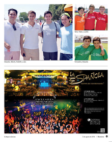 05rostros13