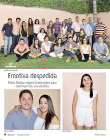 05rostros14