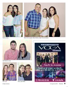 05rostros15