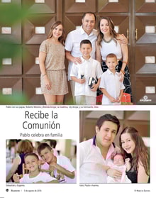 05rostros16