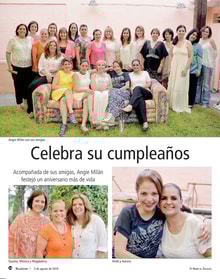 05rostros18