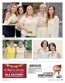 05rostros19