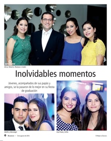 05rostros26