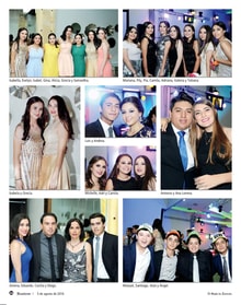 05rostros28