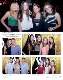 05rostros29