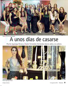 05rostros32
