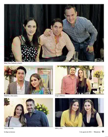 05rostros33