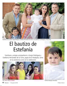 05rostros34