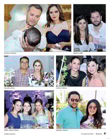 05rostros35
