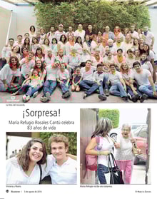 05rostros36