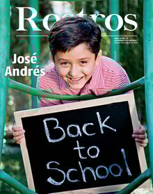 19rostros01