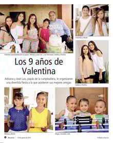 19rostros08