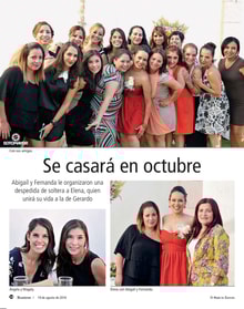 19rostros12