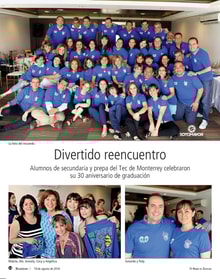 19rostros14