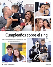 19rostros18