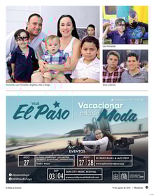 19rostros19