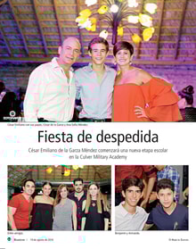 19rostros24