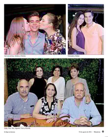 19rostros25