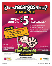 19rostros27