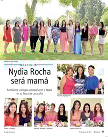 19rostros31