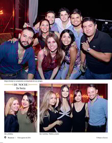 19rostros32