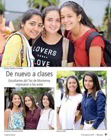 19rostros35