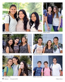 19rostros36