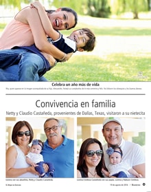 19rostros37