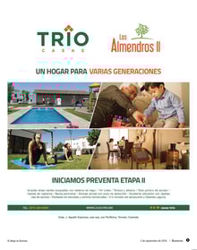 02tostros03