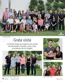 02tostros08
