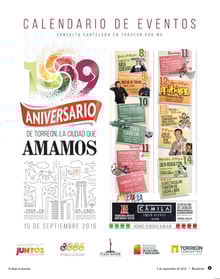 02tostros09