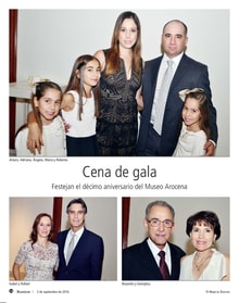 02tostros14