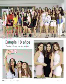 02tostros18
