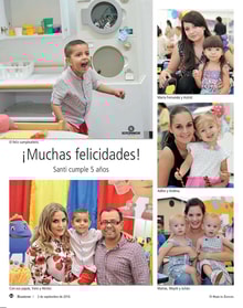 02tostros24