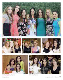 02tostros27