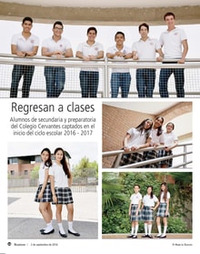 02tostros28