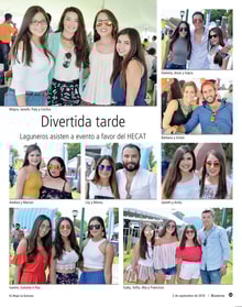 02tostros35